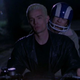 Image for article titled Buffy / Angel: “Empty Places”/“Peace Out”